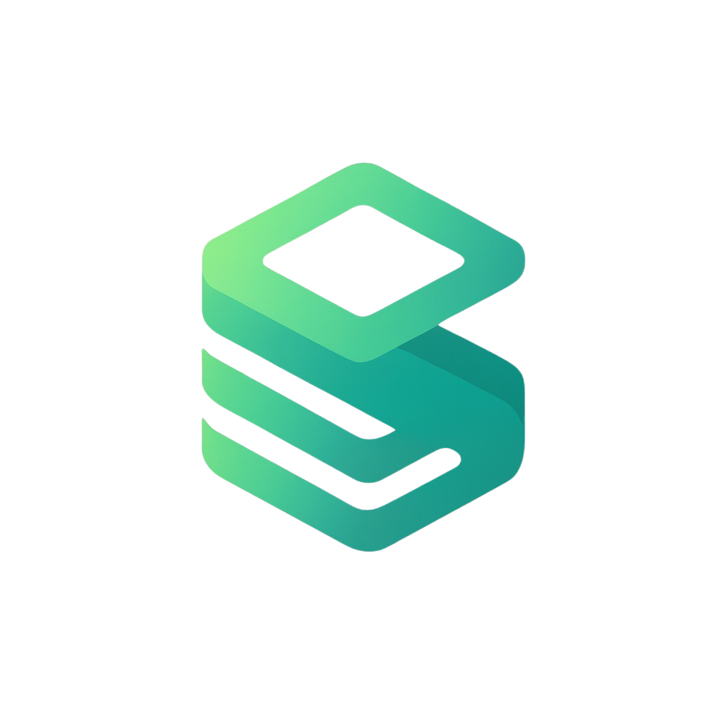 SortMe Logo